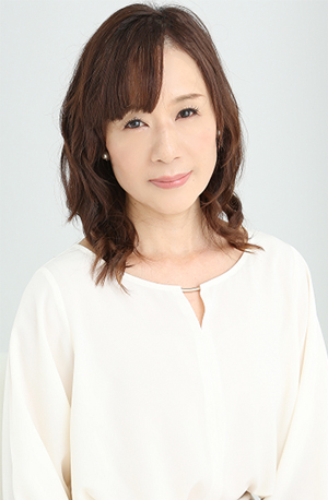 モテプロフィール作成によって選ばれる自分へ