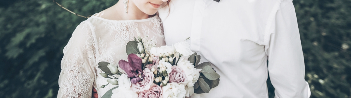 結婚に一番近い同世代婚専門結婚相談所プライマリーリング